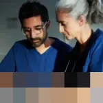 National Research Corporation (NRC) Diproyeksi Rebound: Dari Kontraksi ke Pertumbuhan, Target US$30 per Saham