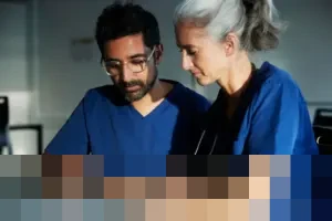 National Research Corporation (NRC) Diproyeksi Rebound: Dari Kontraksi ke Pertumbuhan, Target US$30 per Saham