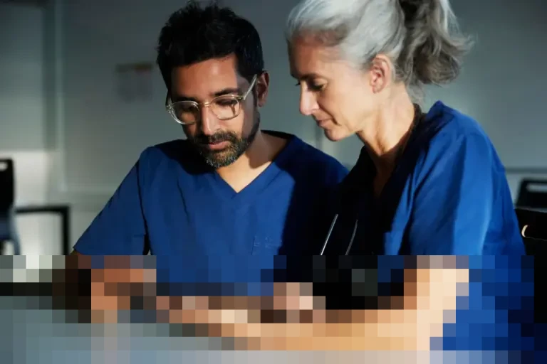 National Research Corporation (NRC) Diproyeksi Rebound: Dari Kontraksi ke Pertumbuhan, Target US$30 per Saham National Research Corporation (NRC) Diproyeksi Rebound: Dari Kontraksi ke Pertumbuhan, Target US$30 per Saham