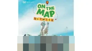 NCT Wish Bintangi Program Petualangan Global ‘On The Map’, Siap Jelajahi Mongolia