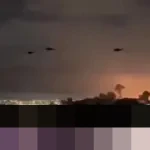 Negara-negara Amerika Latin Tunjukkan Perpecahan Sikap atas Serangan AS dan Penangkapan Maduro