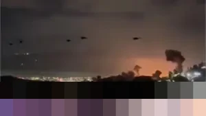 Negara-negara Amerika Latin Tunjukkan Perpecahan Sikap atas Serangan AS dan Penangkapan Maduro