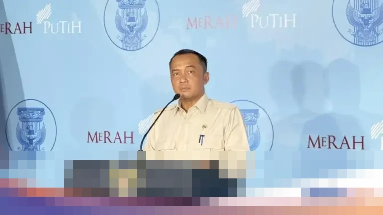 Negosiasi Dagang RI-AS Tetap Berjalan di Tengah Konflik Venezuela, Target Rampung Akhir Januari Negosiasi Dagang RI-AS Tetap Berjalan di Tengah Konflik Venezuela, Target Rampung Akhir Januari