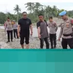 Nenek 68 Tahun Dianiaya dan Dibuang ke Semak-semak di Pasaman, Polisi Selidiki Dugaan Terkait Tambang Ilegal