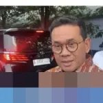 Neraca Dagang RI November 2025 Surplus Rp 43,6 Triliun, Perpanjang Tren Positif 67 Bulan