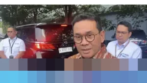 Neraca Dagang RI November 2025 Surplus Rp 43,6 Triliun, Perpanjang Tren Positif 67 Bulan