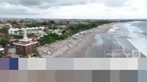 Neraca Dagang RI Surplus 67 Bulan Berturut-turut, Namun Nilai Menurun Drastis