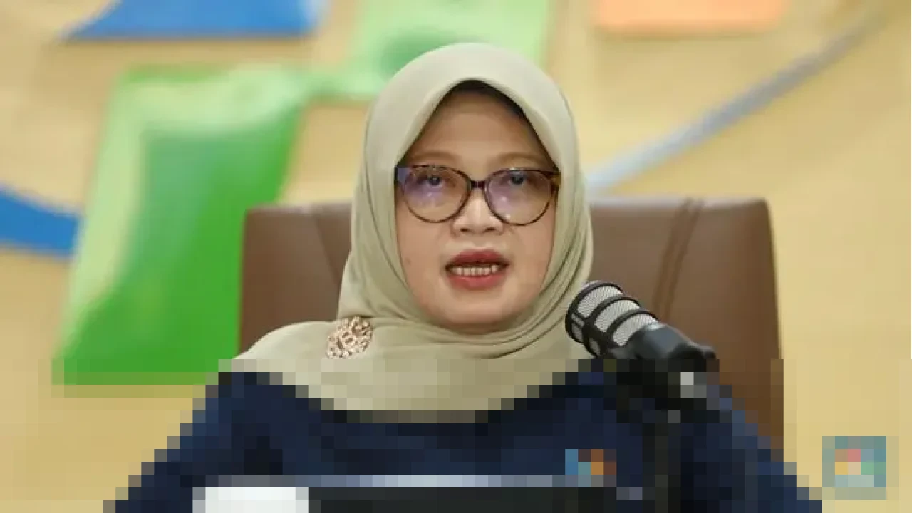 Neraca Perdagangan Indonesia Surplus US$2,66 Miliar di November 2025, Perpanjang Tren 67 Bulan