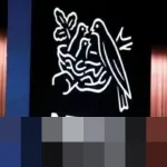 Nestle Tarik Peredaran Susu Formula Bayi di Eropa, Ditemukan Toksin Berpotensi Bahayakan Kesehatan