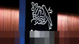 Nestle Tarik Peredaran Susu Formula Bayi di Eropa, Ditemukan Toksin Berpotensi Bahayakan Kesehatan