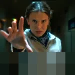 Netflix dan Prime Video: 7 Serial Mirip ‘Stranger Things’ untuk Mengisi Kekosongan Usai Finale