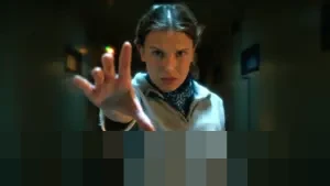 Netflix dan Prime Video: 7 Serial Mirip ‘Stranger Things’ untuk Mengisi Kekosongan Usai Finale