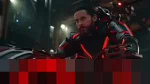 Netflix, Disney Plus, dan Lainnya Siap Manjakan Penonton: Ini 6 Tontonan Baru Pilihan Pekan Ini