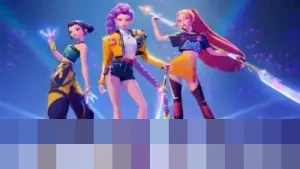 Netflix Hadirkan Deretan Film Animasi Terbaru Awal 2026, Cocok Jadi Tontonan Keluarga Penuh Inspirasi dan Petualangan