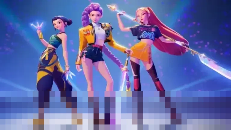 Netflix Hadirkan Deretan Film Animasi Terbaru Awal 2026, Cocok Jadi Tontonan Keluarga Penuh Inspirasi dan Petualangan