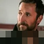 Netflix Hadirkan “Falling Skies” Lima Musim Penuh Aksi, Dibintangi Noah Wyle dari ‘The Pitt’