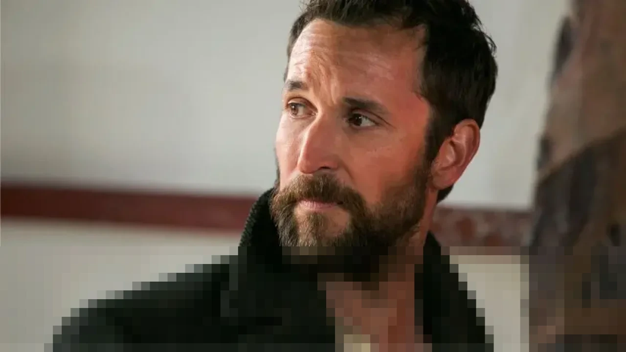 Netflix Hadirkan “Falling Skies” Lima Musim Penuh Aksi, Dibintangi Noah Wyle dari ‘The Pitt’