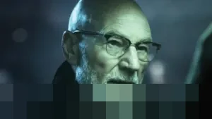 Netflix Hadirkan ‘Green Room’, Film Thriller Gelap yang Disebut Paling Mencekam dan Intens