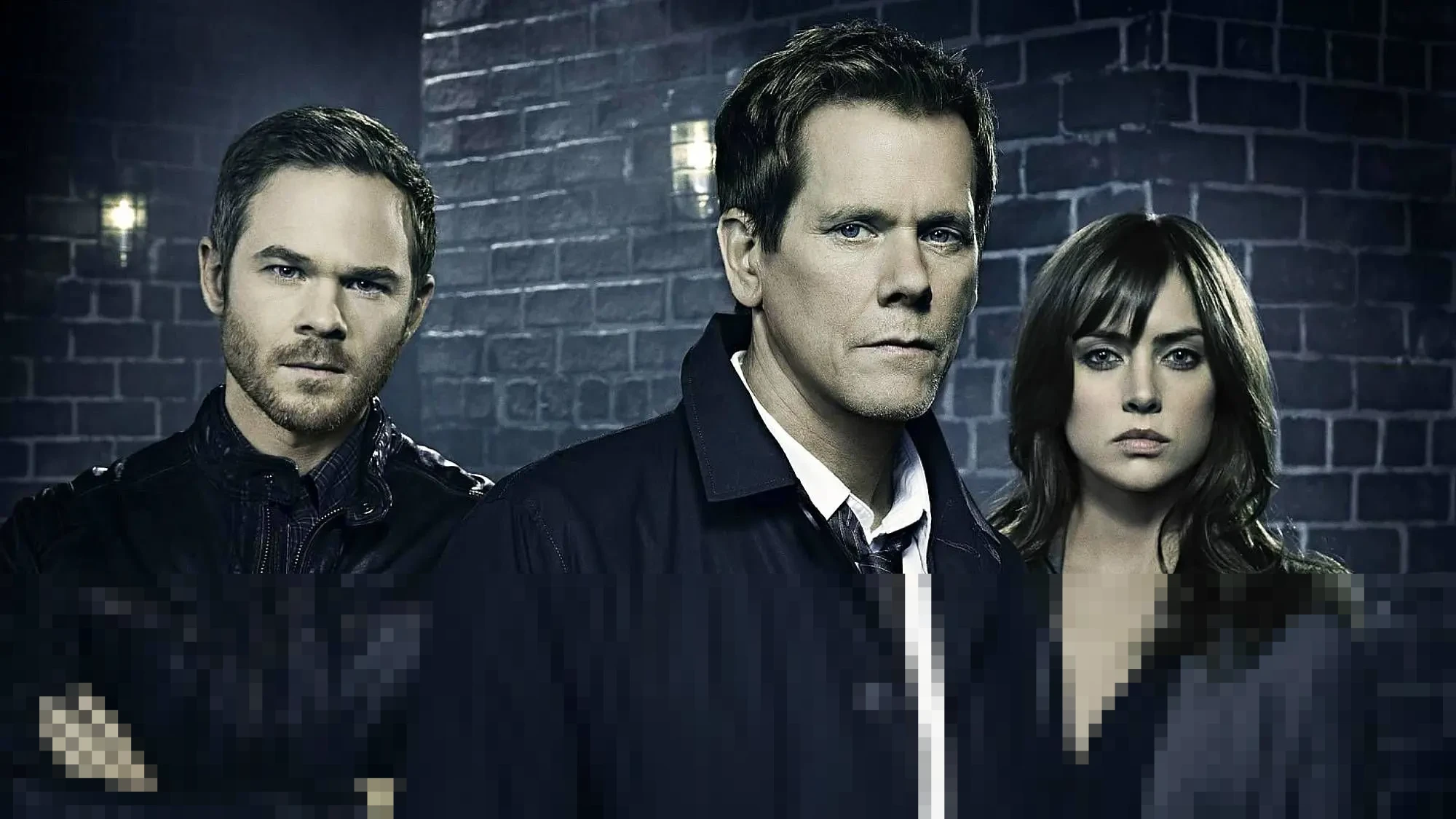 Netflix Hadirkan Kembali ‘The Following’, Serial Thriller Kevin Bacon yang Siap Bikin Anda Begadang Netflix Hadirkan Kembali ‘The Following’, Serial Thriller Kevin Bacon yang Siap Bikin Anda Begadang
