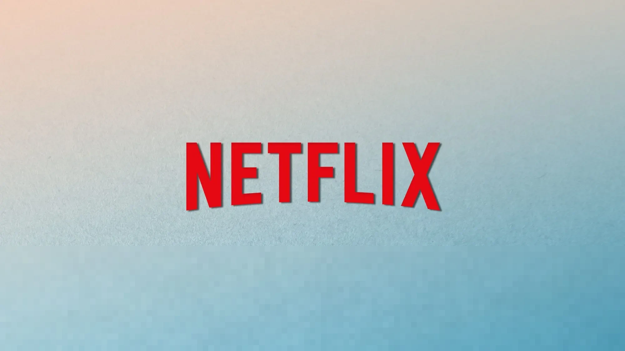 Netflix Hadirkan Tiga Serial Baru Pilihan untuk Temani Akhir Pekan Anda, 3-4 Januari 2026