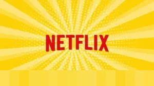 Netflix Hadirkan Tiga Serial Baru Pilihan untuk Temani Akhir Pekan di Tengah Dinginnya Januari