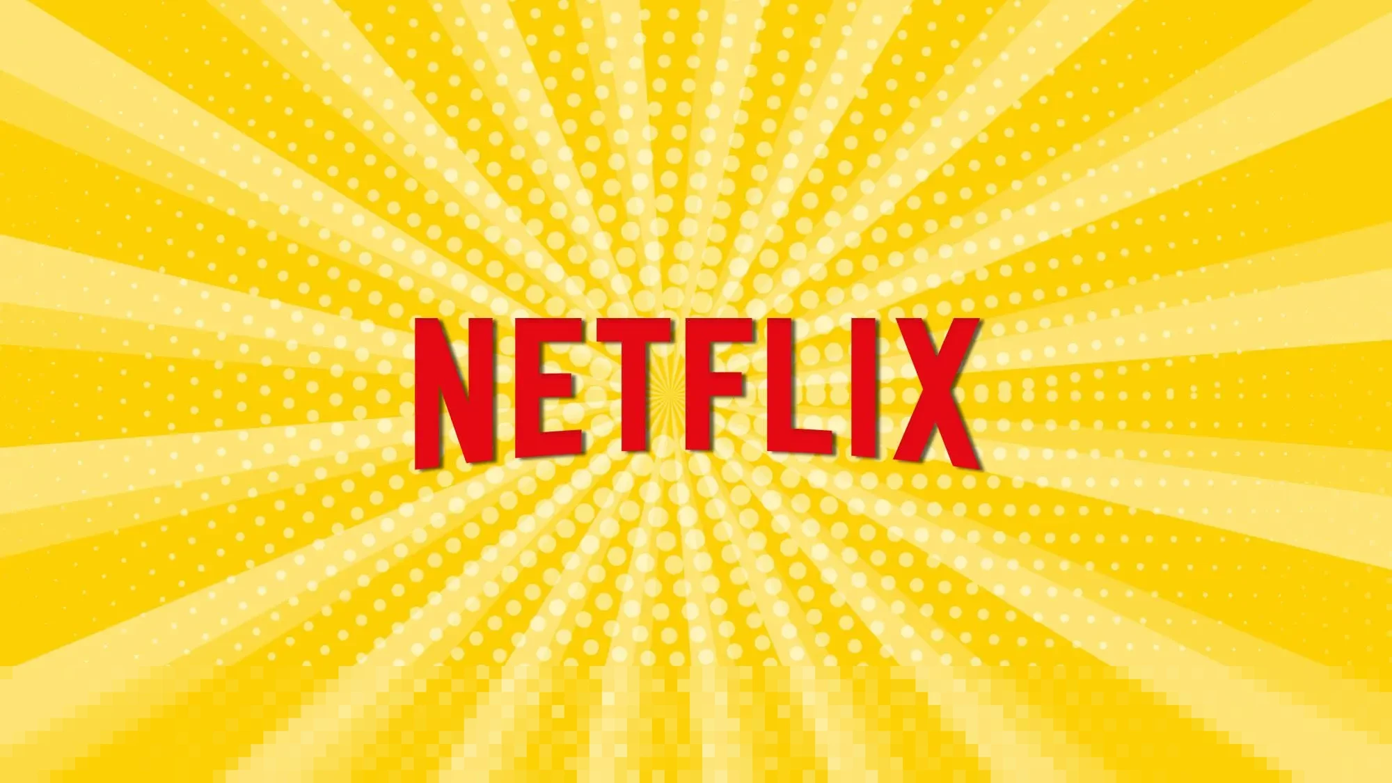 Netflix Hadirkan Tiga Serial Baru Pilihan untuk Temani Akhir Pekan di Tengah Dinginnya Januari Netflix Hadirkan Tiga Serial Baru Pilihan untuk Temani Akhir Pekan di Tengah Dinginnya Januari