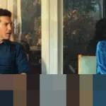 Netflix Rilis 12 Judul Baru Pekan Ini: ‘His & Hers’ dan ‘People We Meet on Vacation’ Jadi Sorotan Utama