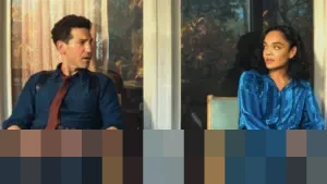 Netflix Rilis 12 Judul Baru Pekan Ini: ‘His & Hers’ dan ‘People We Meet on Vacation’ Jadi Sorotan Utama