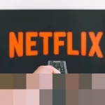 Netflix Rilis 30 Judul Baru di Awal 2026, Ini 5 Rekomendasi Tontonan Wajib dari Tim Redaksi Mureks