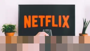 Netflix Rilis 30 Judul Baru di Awal 2026, Ini 5 Rekomendasi Tontonan Wajib dari Tim Redaksi Mureks