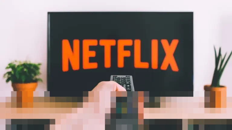 Netflix Rilis 30 Judul Baru di Awal 2026, Ini 5 Rekomendasi Tontonan Wajib dari Tim Redaksi Mureks