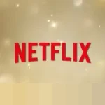 Netflix Rilis Daftar Film Terpopuler: Tiga Judul Ini Wajib Tonton untuk Hiburan Akhir Pekan Anda