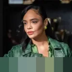 Netflix Rilis ‘His & Hers’: Serial Thriller Misteri Penuh Teka-Teki Psikologis, Cocok untuk Binge-Watching Akhir Pekan