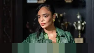 Netflix Rilis ‘His & Hers’: Serial Thriller Misteri Penuh Teka-Teki Psikologis, Cocok untuk Binge-Watching Akhir Pekan