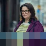 Netflix Rilis ‘Run Away’, Serial Thriller Misteri Terbaru yang Disebut ‘Sampah yang Bikin Ketagihan’