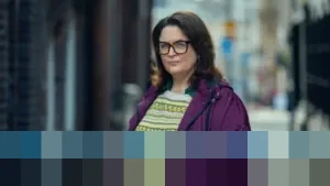 Netflix Rilis ‘Run Away’, Serial Thriller Misteri Terbaru yang Disebut ‘Sampah yang Bikin Ketagihan’