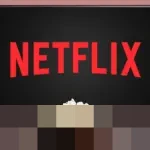 Netflix Rilis Tiga Film Pilihan untuk Akhir Pekan Ini: Dari Drama Sejarah hingga Fiksi Ilmiah Mendebarkan