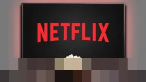 Netflix Rilis Tiga Film Pilihan untuk Akhir Pekan Ini: Dari Drama Sejarah hingga Fiksi Ilmiah Mendebarkan