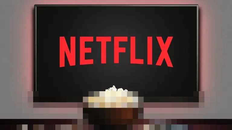 Netflix Rilis Tiga Film Pilihan untuk Akhir Pekan Ini: Dari Drama Sejarah hingga Fiksi Ilmiah Mendebarkan