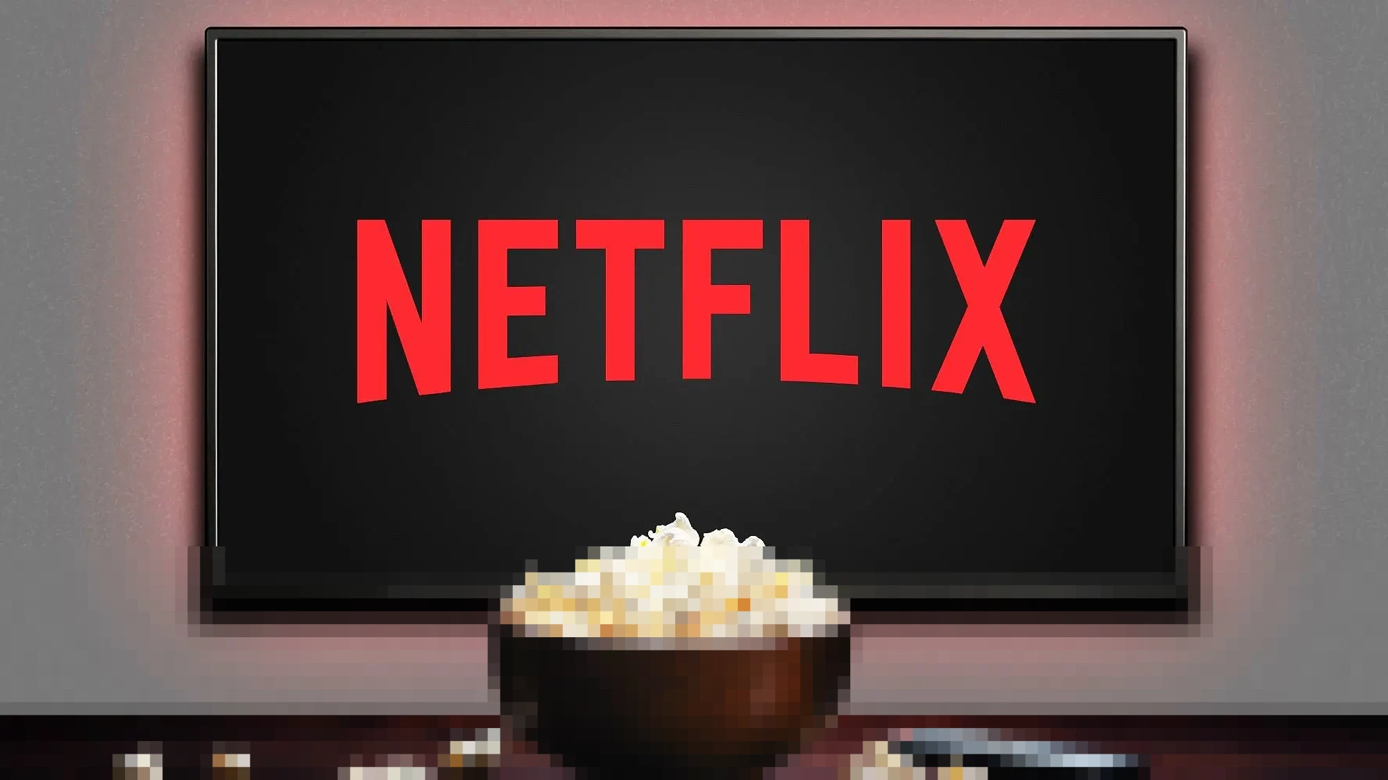 Netflix Rilis Tiga Film Pilihan untuk Akhir Pekan Ini: Dari Drama Sejarah hingga Fiksi Ilmiah Mendebarkan Netflix Rilis Tiga Film Pilihan untuk Akhir Pekan Ini: Dari Drama Sejarah hingga Fiksi Ilmiah Mendebarkan