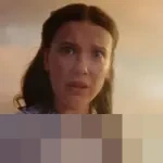 Netflix Rilis Trailer 2026, Isyaratkan One Piece S2 dan Bridgerton Baru, Sekaligus Jawab Teori ‘Conformity Gate’