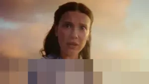 Netflix Rilis Trailer 2026, Isyaratkan One Piece S2 dan Bridgerton Baru, Sekaligus Jawab Teori ‘Conformity Gate’