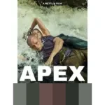 Netflix Siap Rilis ‘APEX’: Duel Sengit Charlize Theron dan Taron Egerton di Alam Liar Australia