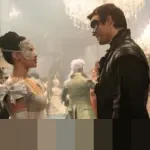 Netflix Umumkan 107 Judul Baru dan Kembali Tayang di 2026: Ini 10 Serial Paling Dinanti