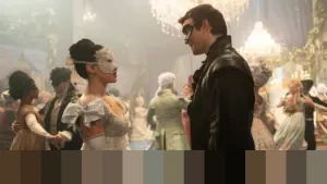 Netflix Umumkan 107 Judul Baru dan Kembali Tayang di 2026: Ini 10 Serial Paling Dinanti