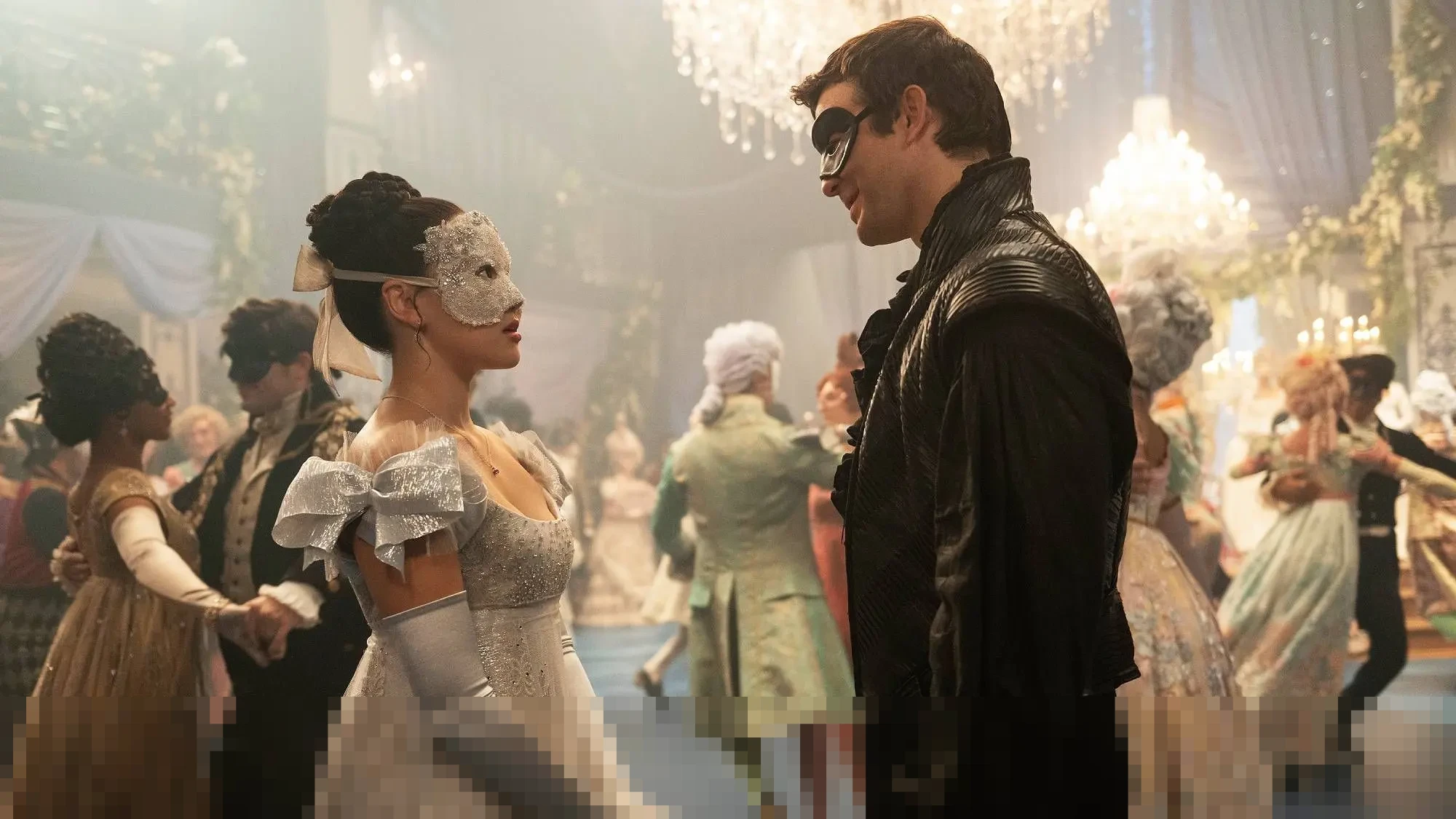 Netflix Umumkan 107 Judul Baru dan Kembali Tayang di 2026: Ini 10 Serial Paling Dinanti