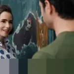 Netflix Umumkan ‘Emily in Paris’ Lanjut Musim Keenam, Ini Bocoran Cerita dan Jadwal Tayang