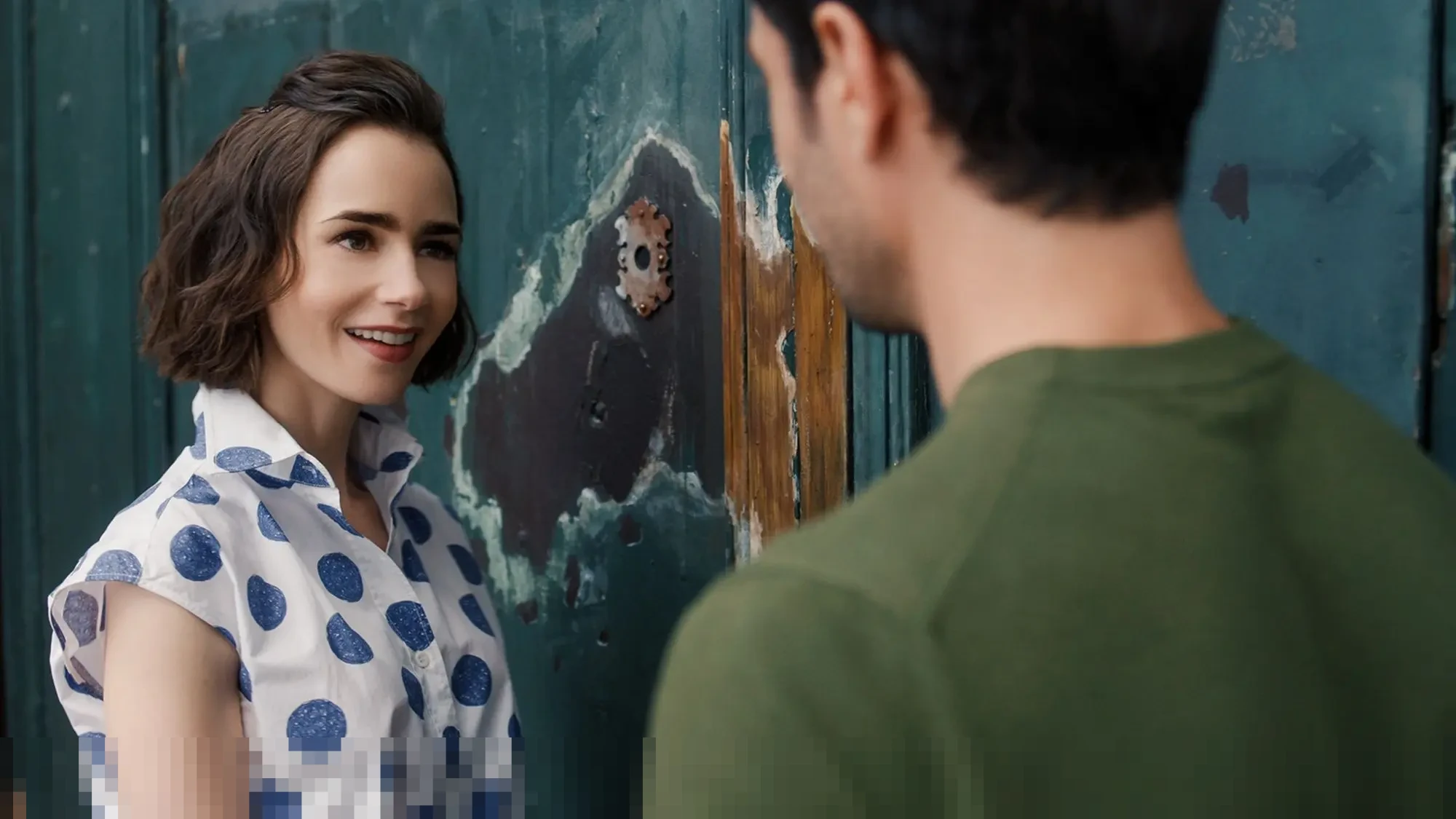 Netflix Umumkan ‘Emily in Paris’ Lanjut Musim Keenam, Ini Bocoran Cerita dan Jadwal Tayang