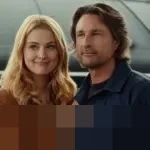 Netflix Umumkan Tanggal Rilis Virgin River Season 7, Isyaratkan Resolusi Dilema Mel dan Jack