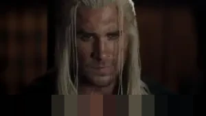 Netflix Umumkan The Witcher Musim Kelima Tayang 2026, Rilis Sinopsis Akhir Petualangan Geralt